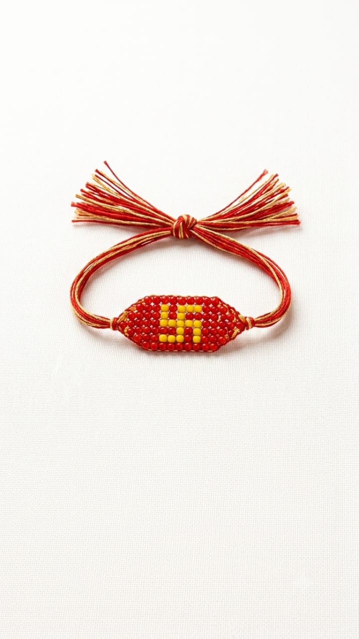 Rakhi